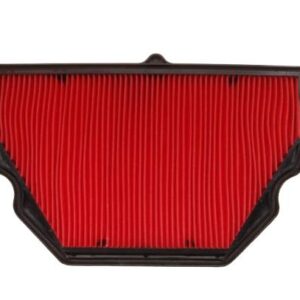 Filtr powietrza honda cbr600f motofiltro