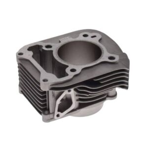 Cylinder piaggio vespa 150 4t goły