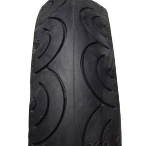 Opona 130/70-17 f990 4pr tl