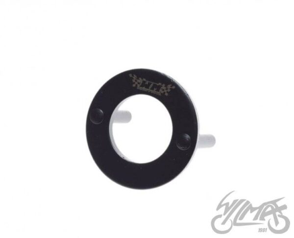 Blokada sprzęgła piaggio 125 250 300 400cc 4t - obrazek 2