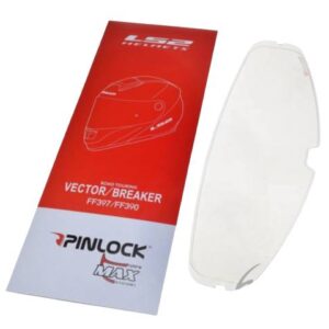 Pinlock 70 max visio ff397 ff390 ff320 ff353 ff800