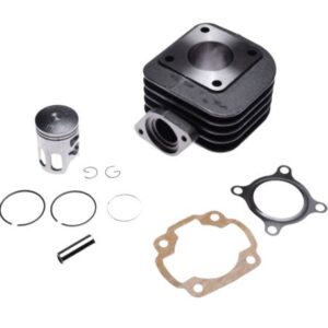 Cylinder kymco 2t ac super 9