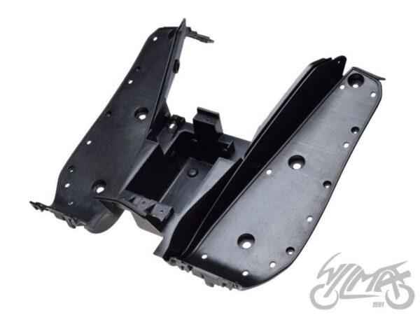 Podłoga cpi gtx 50/125 - obrazek 2