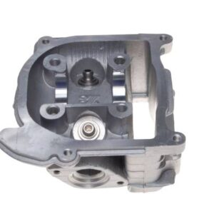 Głowica cylindra 50 cc 4t goła