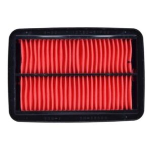 Filtr powietrza suzuki gsf600 1200 motofiltro