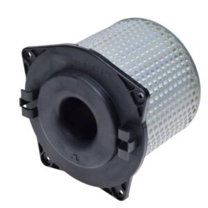 Filtr powietrza suzuki gsx600f 750f motofiltro