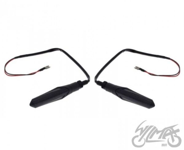 Kierunkowskaz dynamiczny led - obrazek 3