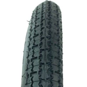 Opona 2.50-17 35n f872 4pr tt