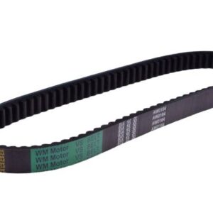 Pasek napędowy 872-23 piaggio 96-2003