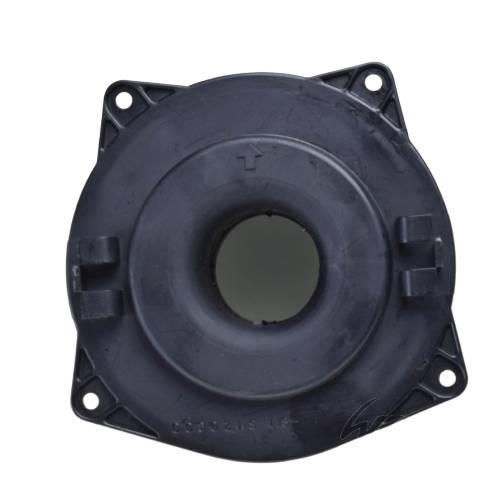 Filtr powietrza suzuki gsx600f 750f motofiltro Filtr powietrza suzuki gsx600f 750f motofiltro - obrazek 2