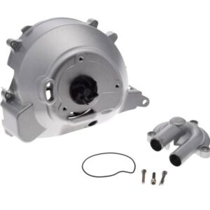 Pompa cieczy gillera piaggio vespa