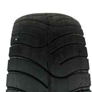 Opona 130/60-13 60n f931 6pr tl