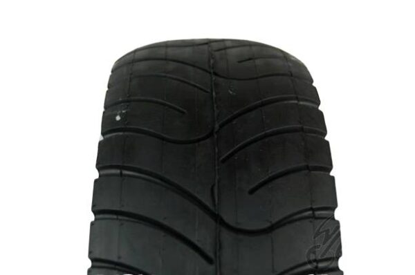Opona 130/60-13 60n f931 6pr tl