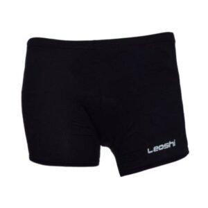 Spodenki termoaktywne leoshi xl