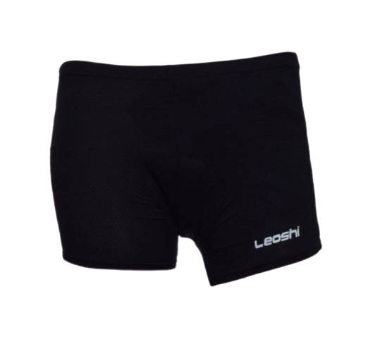 Spodenki termoaktywne leoshi xl