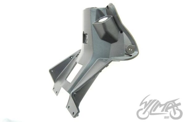 Osłona kolan cpi gtx 50/125 - obrazek 2