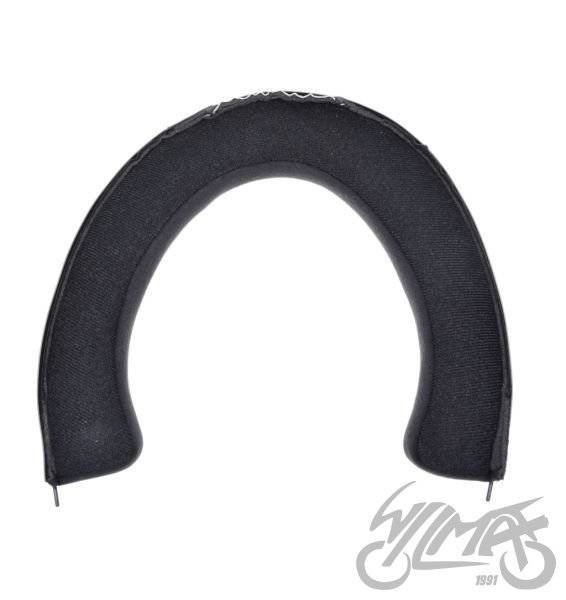 Osłona karku ff320 Osłona karku ff320 - obrazek 2