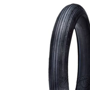 Opona 2.25-17 2 1/4-17 f860 4pr tt