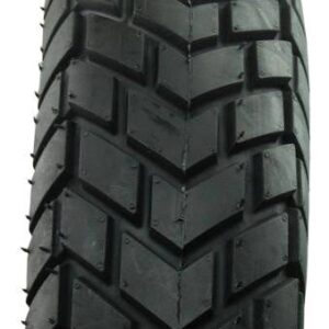 Opona 130/70-17 f923 4pr tl
