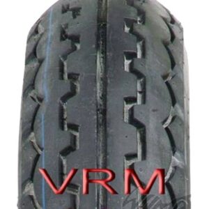Opona 3.00-10 081 42j tt