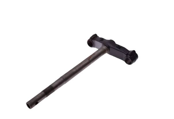 Półka widelca peugeot kisbee Półka widelca peugeot kisbee - obrazek 2