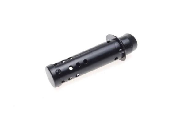 Db killer tłumika aw8204 gy6-50 tuning - obrazek 3