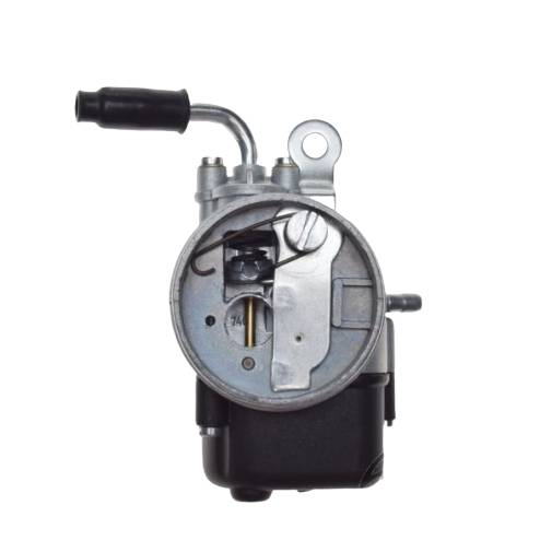 Gaźnik piaggio ciao made in taiwan