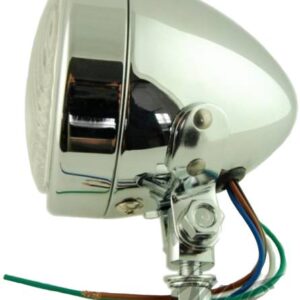 Lampa 4 h4 ece 60/55w 12v