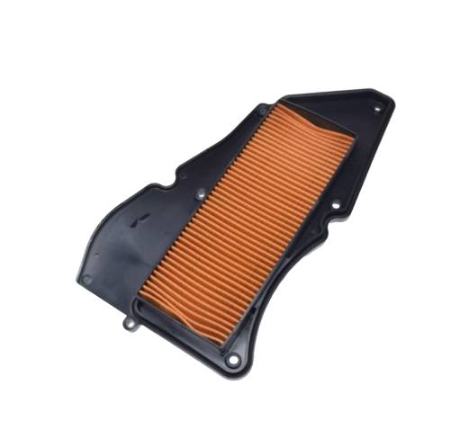 Filtr powietrza sym vs 125 150 motofiltro