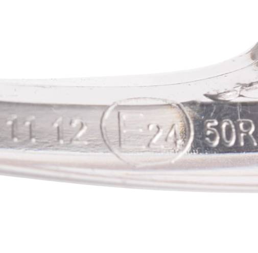 Kierunkowskaz led . Kierunkowskaz led . - obrazek 2