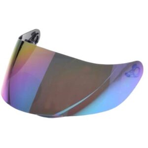 Szyba do kasku aj11 aj12 multcolor