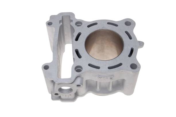 Cylinder yamaha yzf 125r 52,00 mm ceramiczny wm Cylinder yamaha yzf 125r 52,00 mm ceramiczny wm - obrazek 3