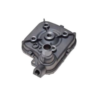 Głowica cylindra peugeot ludix lc 40mm