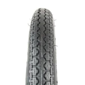 Opona 2.75-17 45n f873 4pr tt
