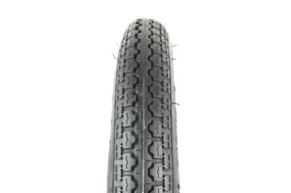 Opona 2.75-17 45n f873 4pr tt