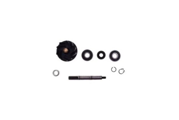 Pompa cieczy gilera runner fx 94/99 hexagon 125 - obrazek 2