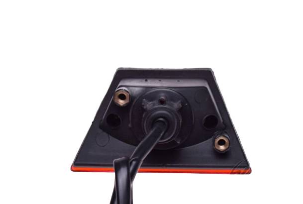 Lampa tył romet crs50/125 Lampa tył romet crs50/125 - obrazek 4