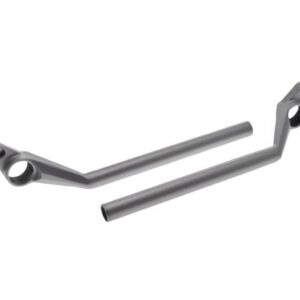 Kierownica 4t neken shaft street