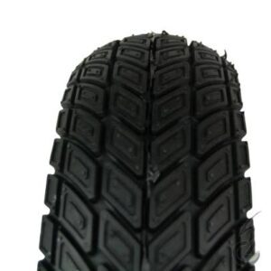 Opona 130/60-13 53j f952 6pr tl