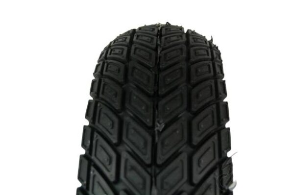 Opona 130/60-13 53j f952 6pr tl