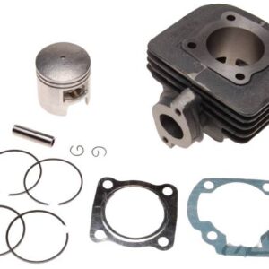 Cylinder suzuki address 65 44mm