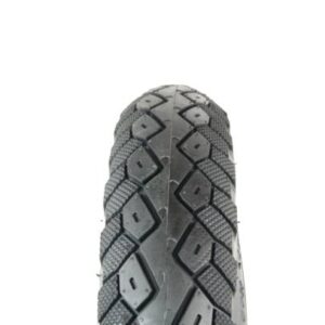 Opona 110/90-16 59n f718 4pr tt