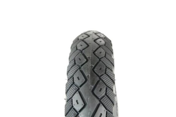 Opona 110/90-16 59n f718 4pr tt