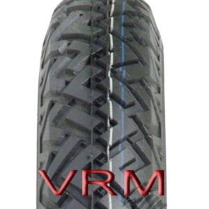 Opona 90/80-14 087 59l tl