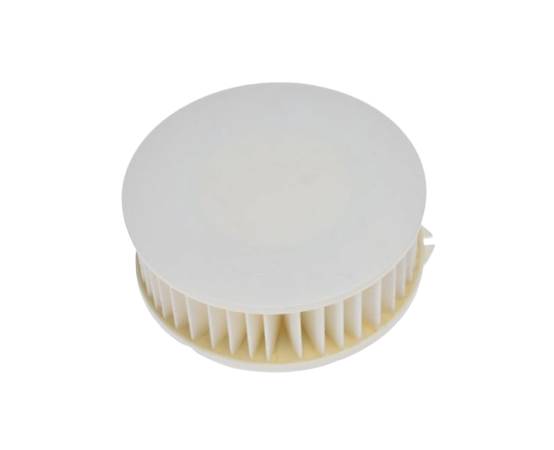 Filtr powietrza yamaha xvs650 motofiltro Filtr powietrza yamaha xvs650 motofiltro - obrazek 2