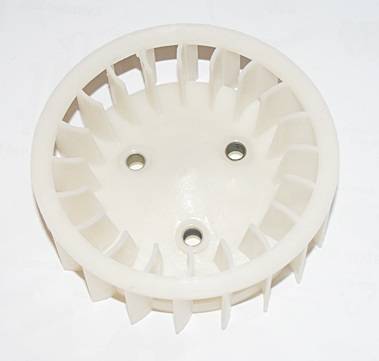 Wiatrak Chłodzenia Silnika 2t Keeway,Quantum-3 Śru MotoGeneric Wiatrak Chłodzenia Silnika 2t Keeway,Quantum-3 Śru MotoGeneric - obrazek 2