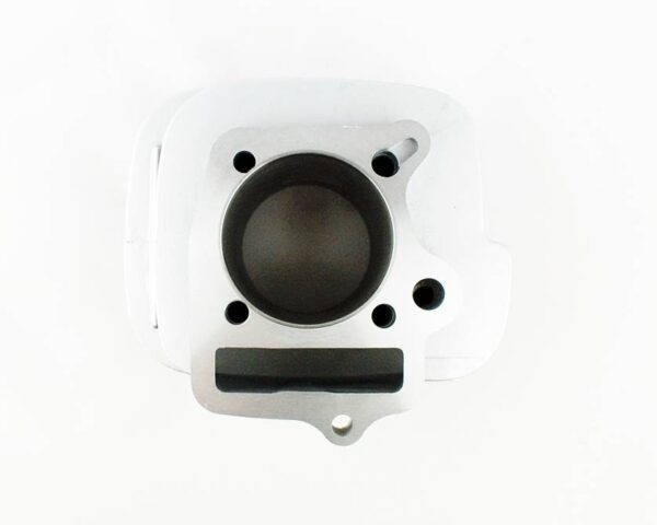 Cylinder 4t 125ccm 52,4mm Sw.13mm Motorow MotoGeneric - obrazek 4