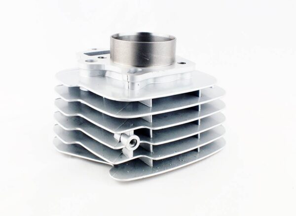 Cylinder 4t 125ccm 52,4mm Sw.13mm Motorow MotoGeneric - obrazek 3
