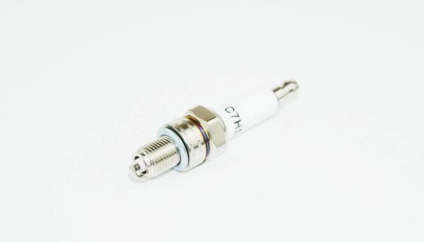 Świeca C7hsa A7tc MotoGeneric - obrazek 2