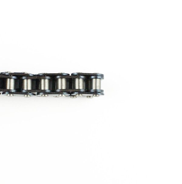 Łańcuch Pocket T8f-120 Ogniw MotoGeneric - obrazek 2